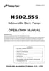 thumb_HSD Manual.jpg